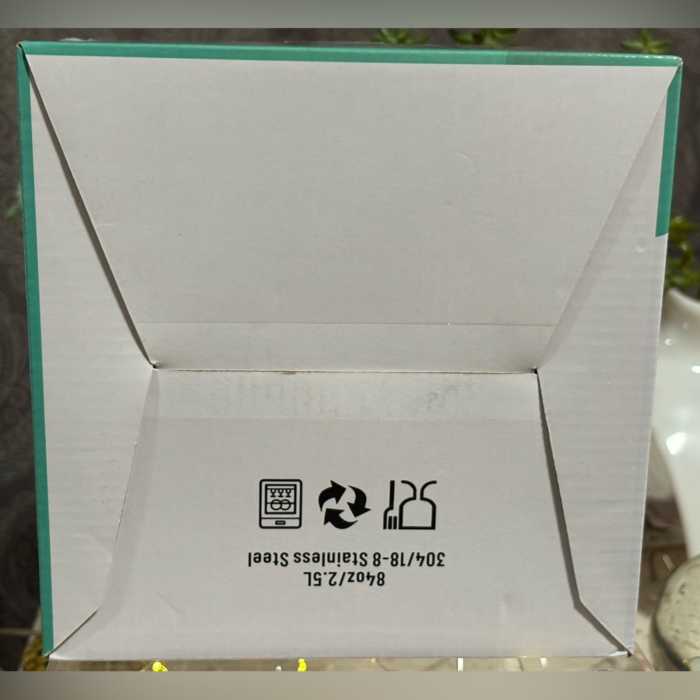 NEW Stainless Steel Pet Water Dispenser
🐈 🐕 - Picture 12 of 16
